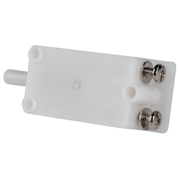 Main product image for TMP-1 Tamper Switch N.O. 269-2230